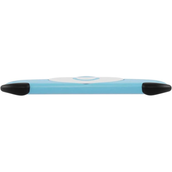 Планшет Digma Kids A7 SC9863A 2Gb/32Gb (синий)