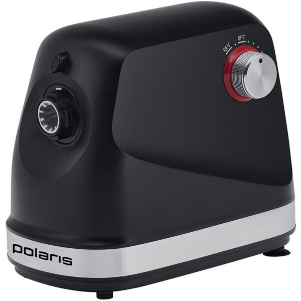 Мясорубка Polaris PMG 2582