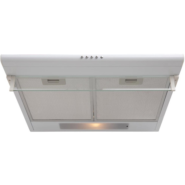 Кухонная вытяжка Making Oasis Everywhere UP-50W