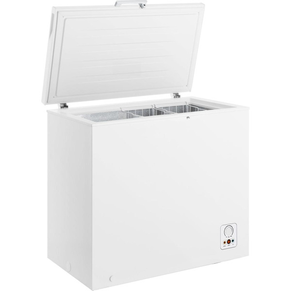 Морозильный ларь Gorenje FH20APW