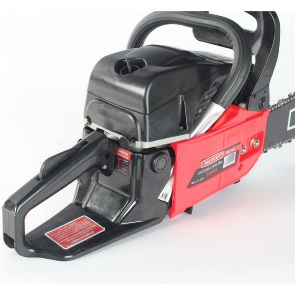 Пила цепная Maxcut MC 146 Shark