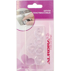 Шпульки AURORA AU-1102