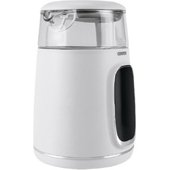 Электрочайник Centek CT-0052 White