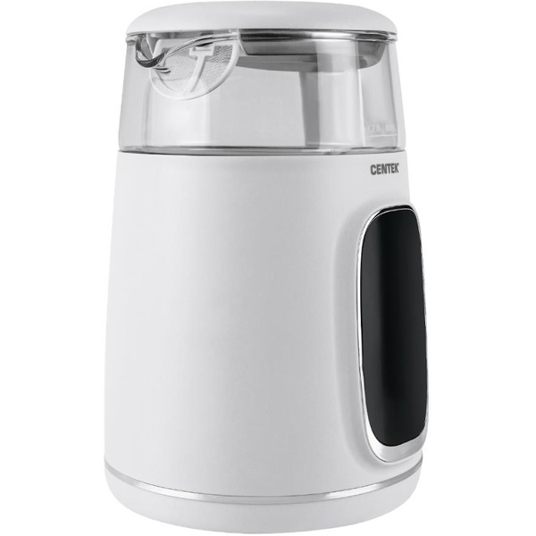 Электрочайник Centek CT-0052 White
