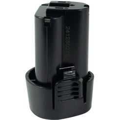 Аккумуляторная батарея VOLAT для Makita 10.8V 2.0AH (Li-ion) MAK-BL1013