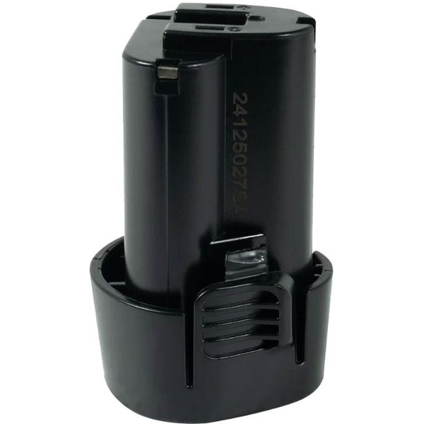 Аккумуляторная батарея VOLAT для Makita 10.8V 2.0AH (Li-ion) MAK-BL1013