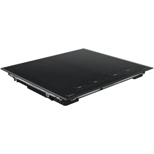 Варочная панель Midea MIH67880F