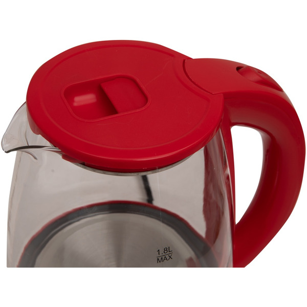 Электрочайник Making Oasis Everywhere K-8GR