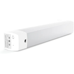 Мотор для раздвижных штор Aqara CD-M01D