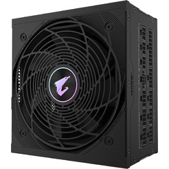 Блок питания Gigabyte GP-AE850PM PG5