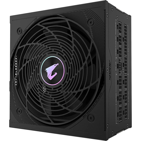 Блок питания Gigabyte GP-AE850PM PG5