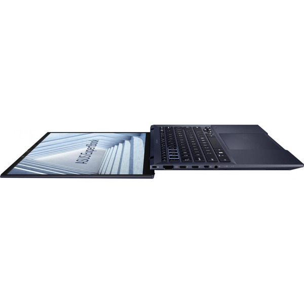 Ноутбук Asus ExpertBook B9 B9403CVAR-KM1219X