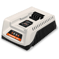 Зарядное устройство Daewoo Power DACH 2040Li