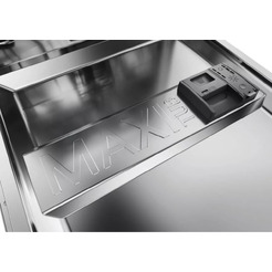Встраиваемая посудомоечная машина Candy CI 5C7F0A-08