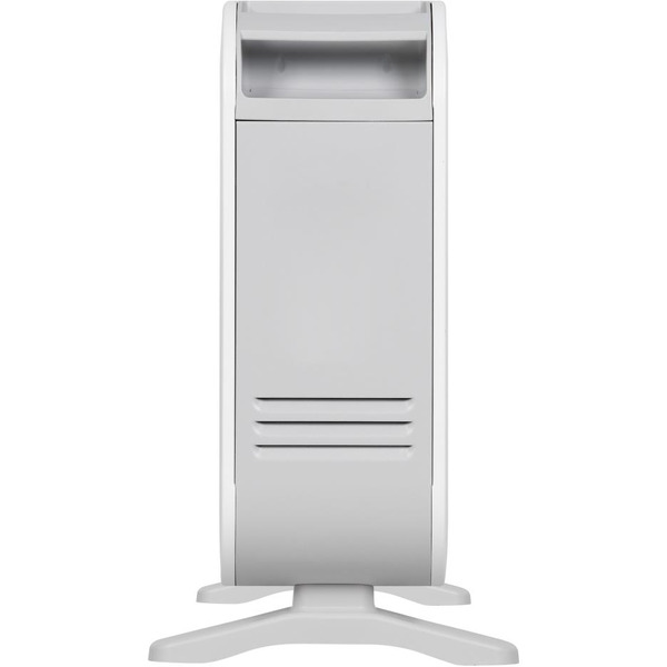 Конвектор Ballu Boxy BEC/BMS-2000