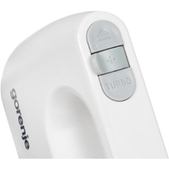 Миксер Gorenje M360CW