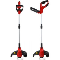 Триммер Wortex TB 3018-1 AT 1333546 (без АКБ и ЗУ)