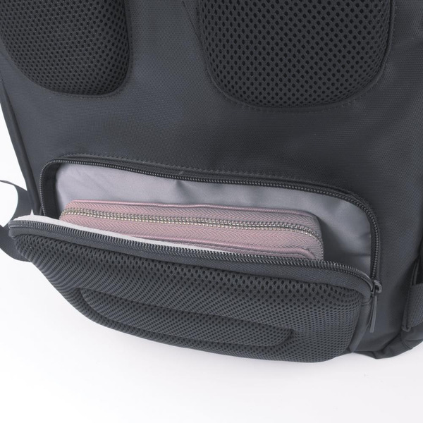 Рюкзак BRAUBERG Urban Patrol 224444