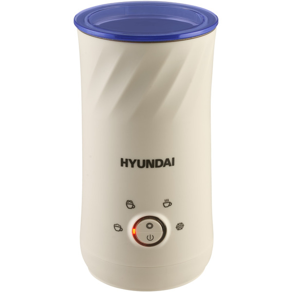 Капучинатор Hyundai HMF-P300