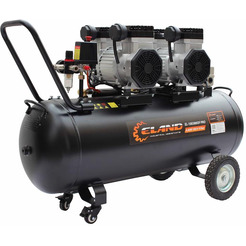 Компрессор ELAND EL-100380OF PRO