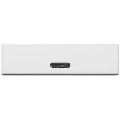 Внешний накопитель Seagate One Touch STKZ4000402 4TB