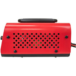 Зарядное устройство Edon CB-20C (40532)