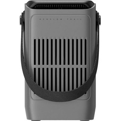 Портативная станция питания ECOFLOW TRAIL 300