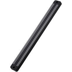 Магнитный держатель Regent Forte 93-BL-JH1