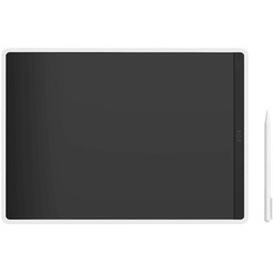 Графический планшет Xiaomi Mi LCD Writing Tablet 13.5" Color Edition (BHR7278GL)