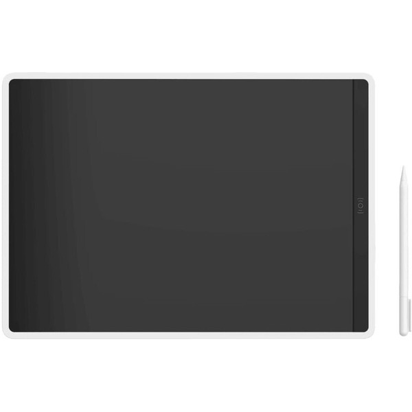 Графический планшет Xiaomi Mi LCD Writing Tablet 13.5" Color Edition (BHR7278GL)