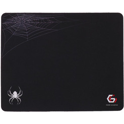 Коврик для мыши Gembird MP-GAME11