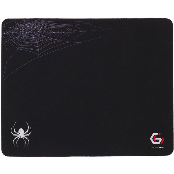 Коврик для мыши Gembird MP-GAME11