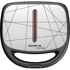 Прибор для выпечки POLARIS PST 0805