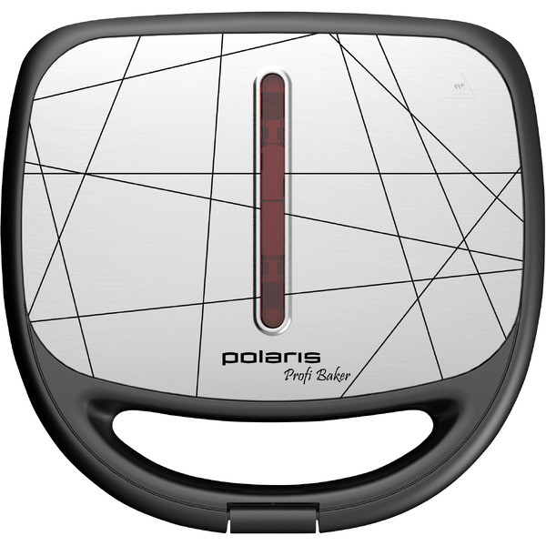 Прибор для выпечки POLARIS PST 0805