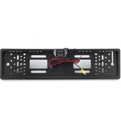 Камера заднего вида Aspect RC-6B