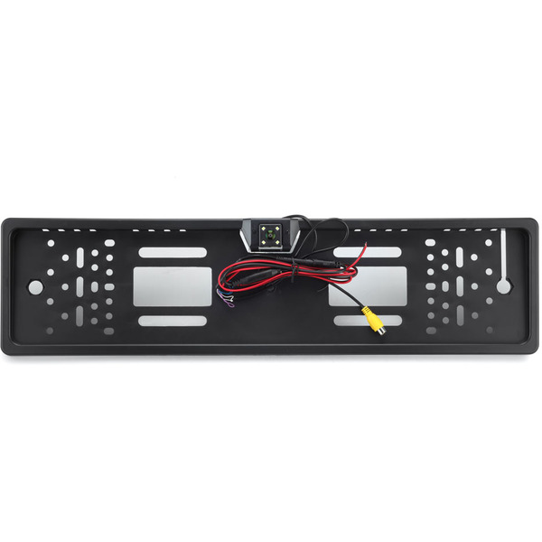 Камера заднего вида Aspect RC-6B