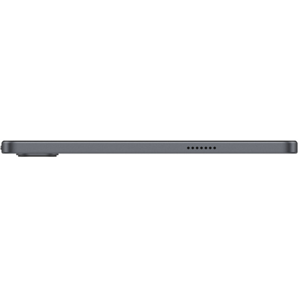 Планшет Doogee Tab E3 8GB/256GB LTE (серый)