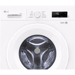Стиральная машина LG F2Y1WS3W