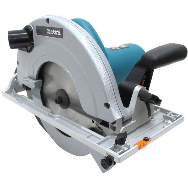 Дисковая пила Makita 5903R