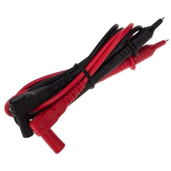 Мультиметр Mastech MS8239D