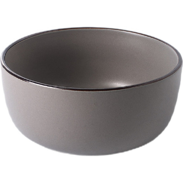 Салатник JEWEL Монро ПС0010-53