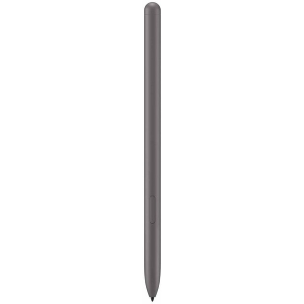 Планшет SAMSUNG Galaxy Tab S9 FE+ Wi-Fi SM-X610 8GB/128GB (графит)