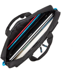 Сумка для ноутбука RIVACASE 8059 17.3" / 6 black