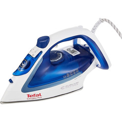 Утюг Tefal FV5736E0