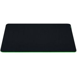 Коврик для мыши Razer Gigantus V2 Large (RZ02-03330300-R3M1)