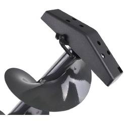 Шнек (ледобур) однозаходный PATRIOT D 150i (742004464)