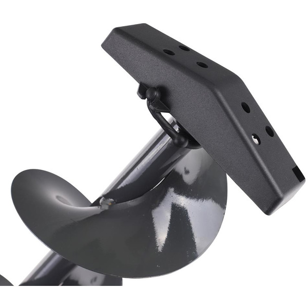 Шнек (ледобур) однозаходный PATRIOT D 150i (742004464)