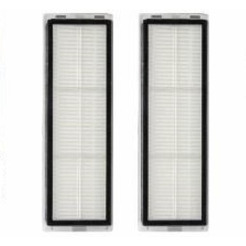 Фильтр HEPA DR.ELECTRO 13003f (для Xiaomi 1C)