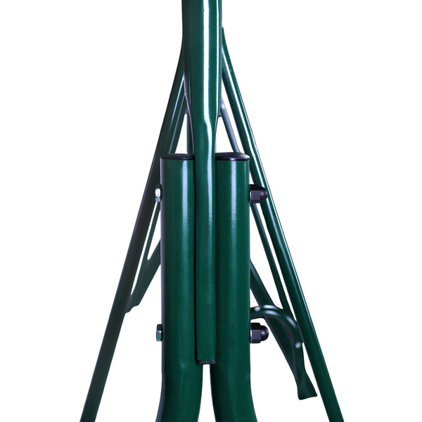 Качели садовые DASWERK SC-001
