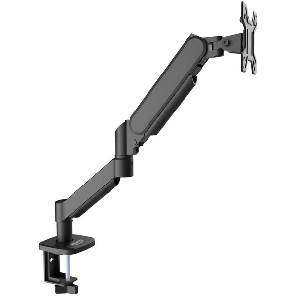 Кронштейн для мониторов ЖК Buro BU-M11